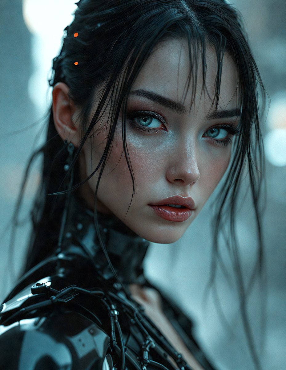 3b667c88-3f83-4120-9325-f7e6e04fd4ac-freepik__the-style-is-candid-image-photography-with-natural__82163_250322203557_Filename Text 2_00001_Filename Text 3_result.jpg